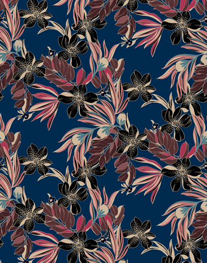 Marburger Tapete 46821 3,40 x 2,12 m Smart Art Aspiration 2026